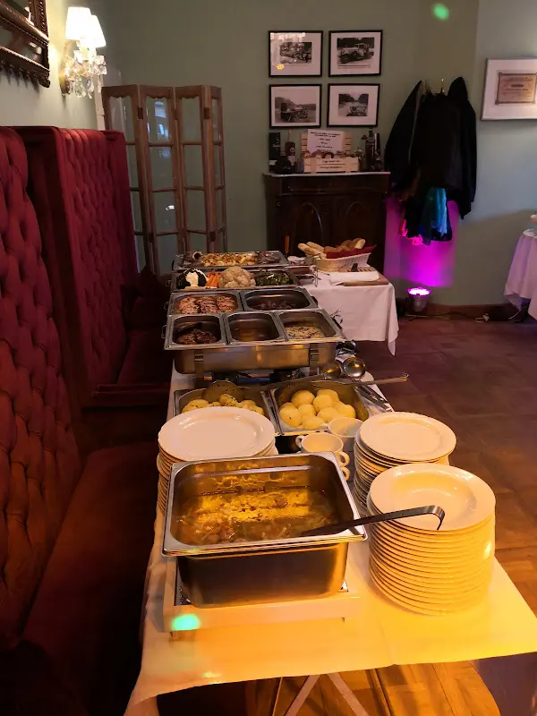 Hotel und Restaurant Raueneck_Saarow_slider_image_2