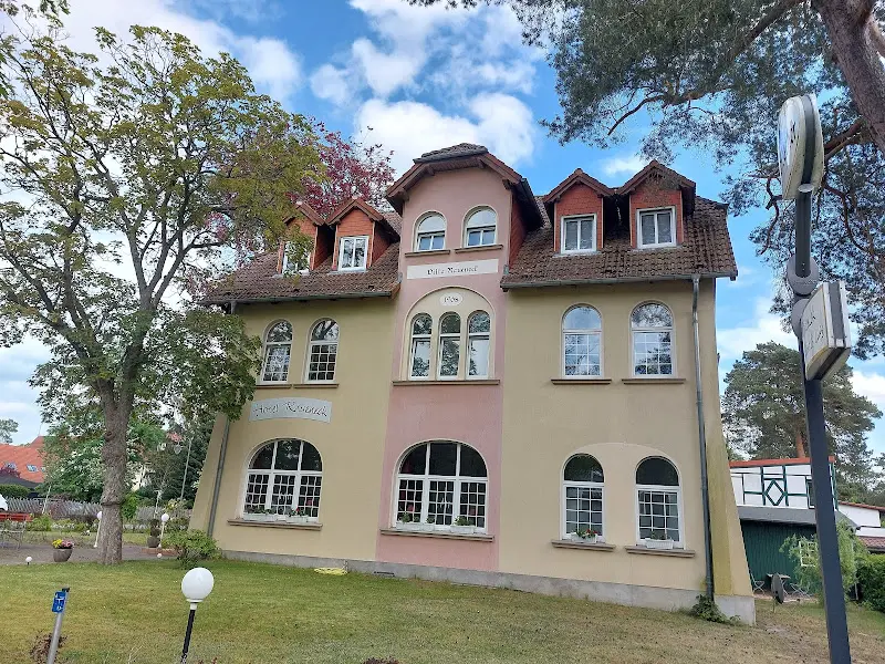 Hotel und Restaurant Raueneck_Saarow_slider_image_3