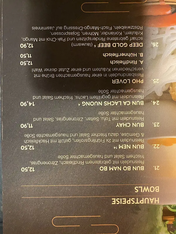 Menu_Akumi Restaurant_Fürstenwalde/Spree_image_3