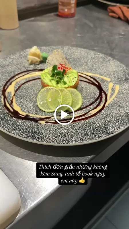 Akumi Restaurant_Fürstenwalde/Spree_slider_image_2