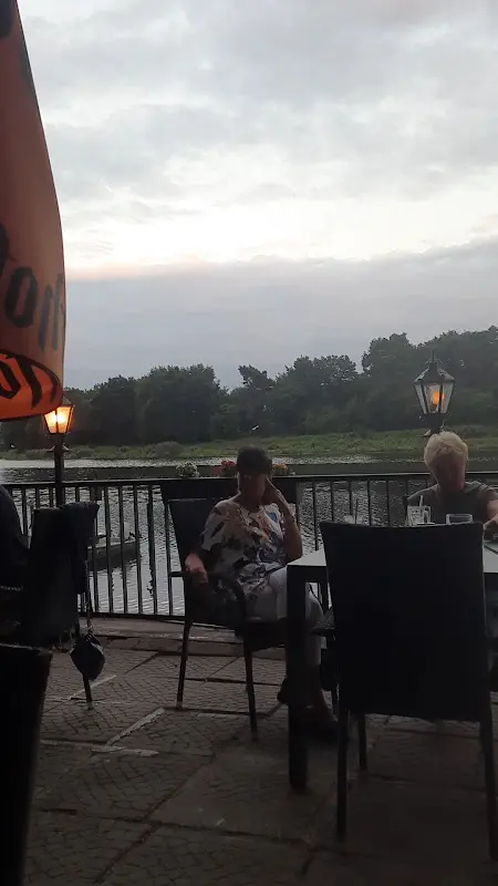 AMADORA STEAKHOUSE_Fürstenwalde/Spree_slider_image_2