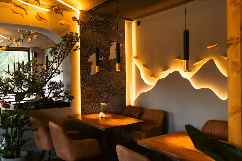 Gao Garden_Fürstenwalde/Spree_slider_image_1