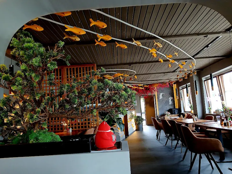 Gao Garden_Fürstenwalde/Spree_slider_image_2