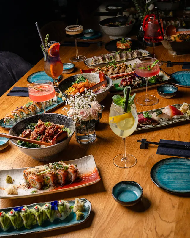 Gao Garden_Fürstenwalde/Spree_slider_image_3