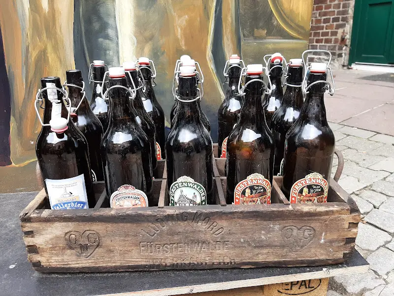 Gaststätte Alte Brauerei (Mords Eck)_Fürstenwalde/Spree_slider_image_2