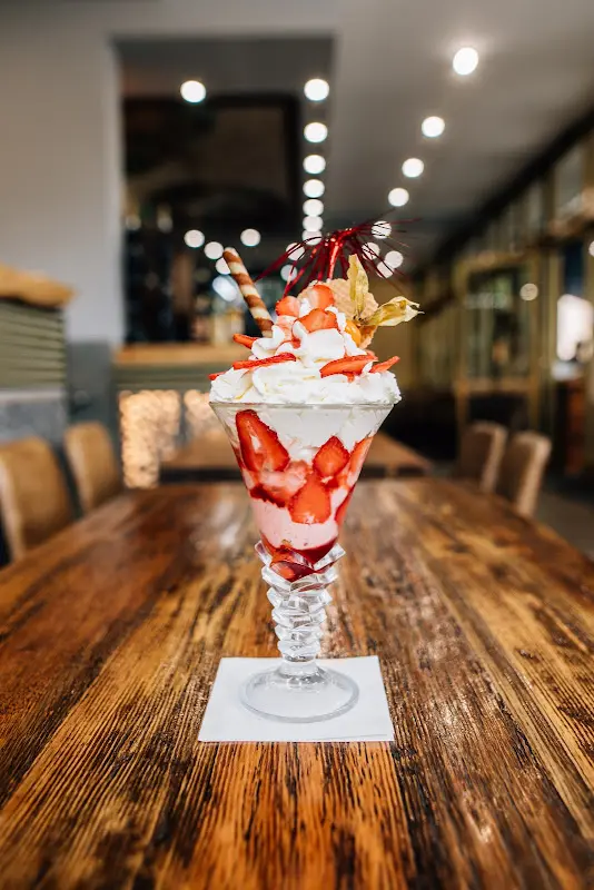 Restaurant Grand Italia Fürstenwalde_Fürstenwalde/Spree_slider_image_3