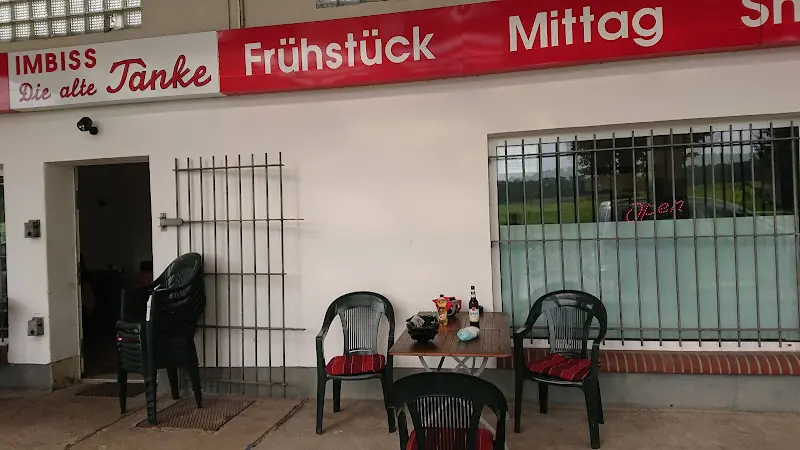 Die alte Tanke_Rhinow_slider_image_1