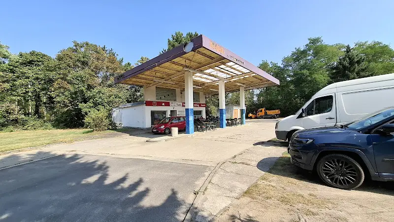 Die alte Tanke_Rhinow_slider_image_3