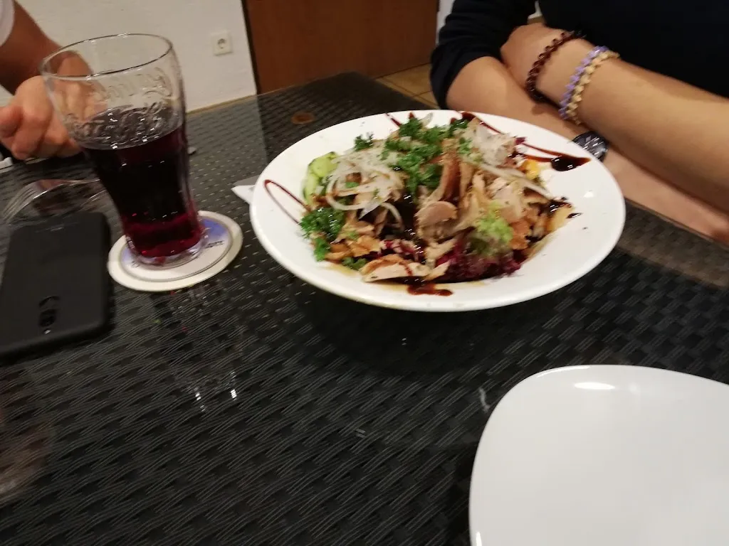 Menu_Restaurant Germania am Viadukt_Bietigheim-Bissingen_immagine_3