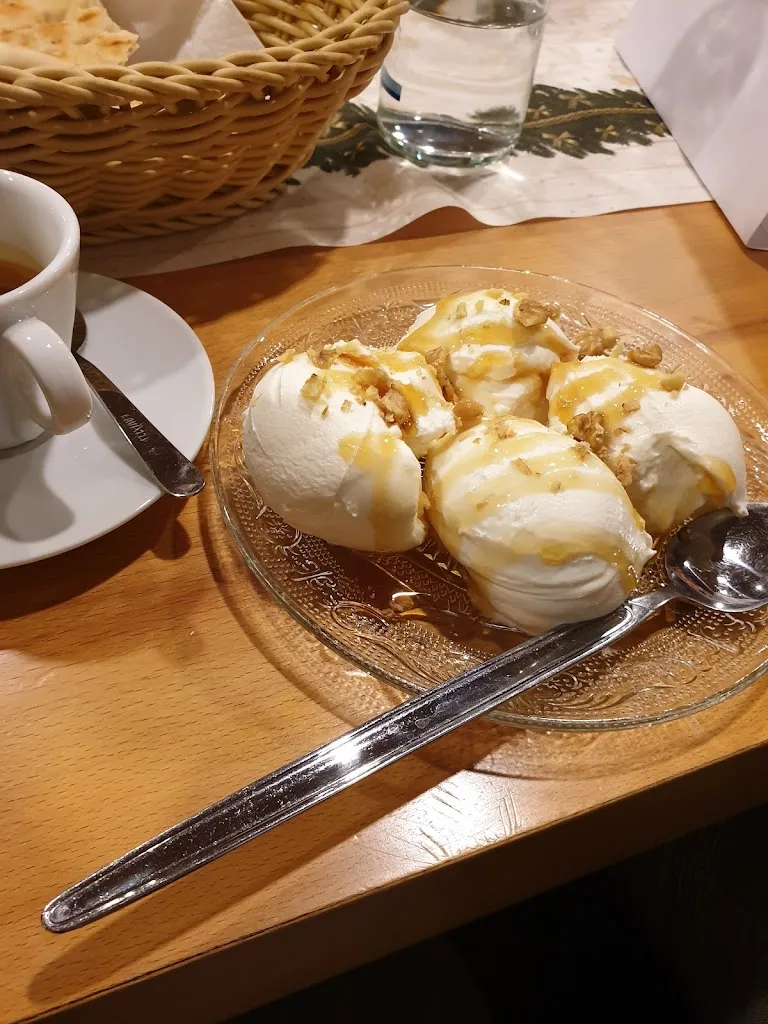 Menu_Restaurant Germania am Viadukt_Bietigheim-Bissingen_immagine_9