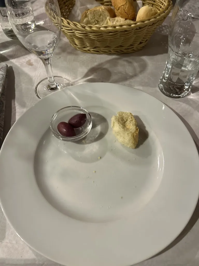 Ria_Restaurant Germania am Viadukt_Bietigheim-Bissingen_recensione