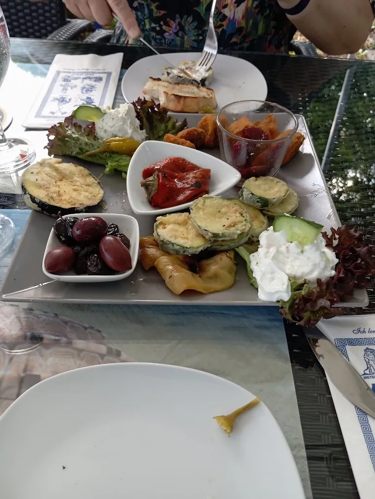 Haschnabarr_Restaurant Germania am Viadukt_Bietigheim-Bissingen_recensione