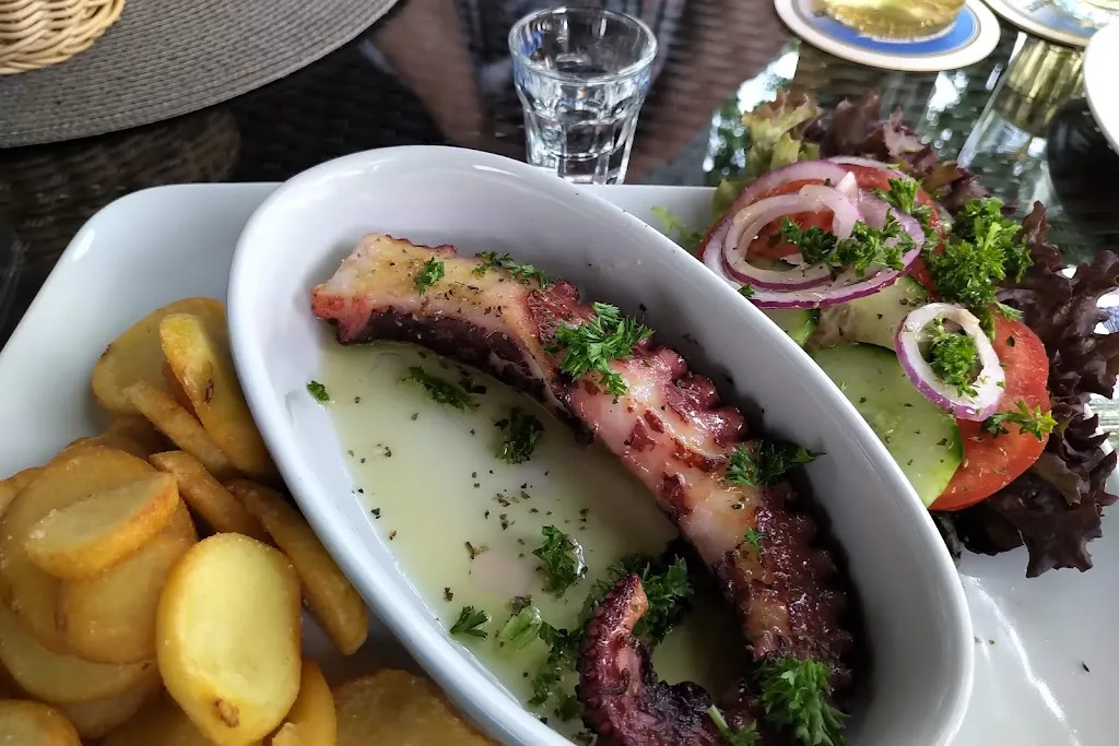 Restaurant Germania am Viadukt_Bietigheim-Bissingen_slider_image_2