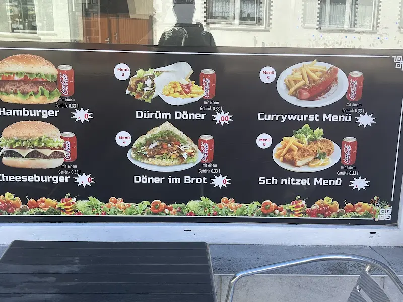 Menu_BEST- Grill Pizzeria Cafè_Rhinow_image_1