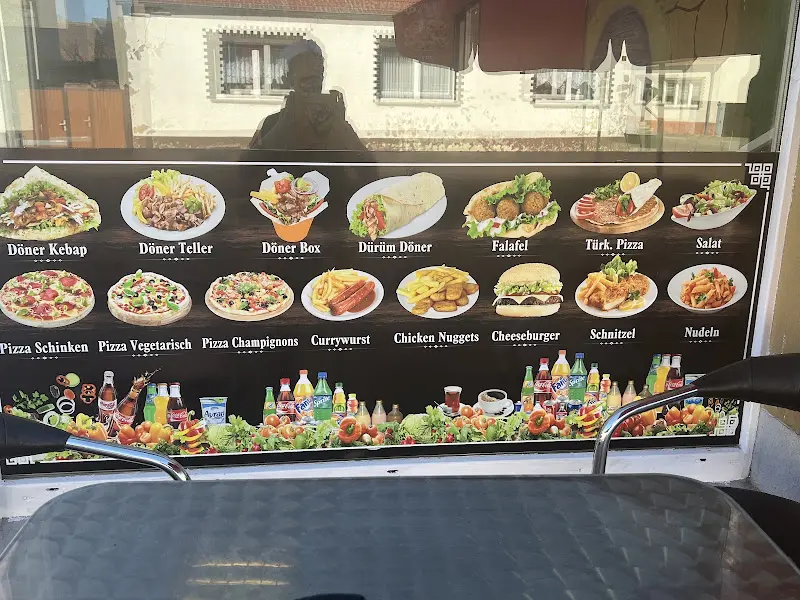 Menu_BEST- Grill Pizzeria Cafè_Rhinow_image_2