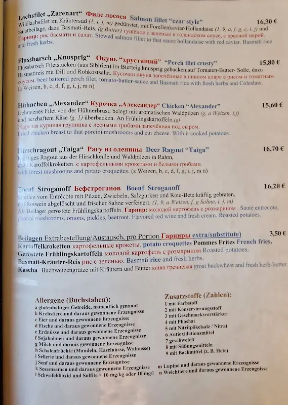 Menu_Restaurant Alexandrowka1_Potsdam_image_3