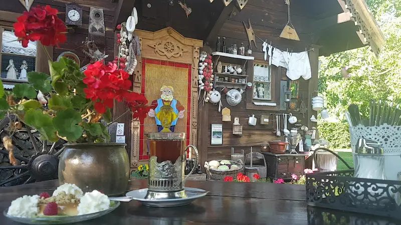 Restaurant Alexandrowka1_Potsdam_slider_image_2