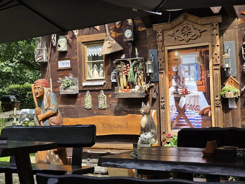 Restaurant Alexandrowka1_Potsdam_slider_image_3