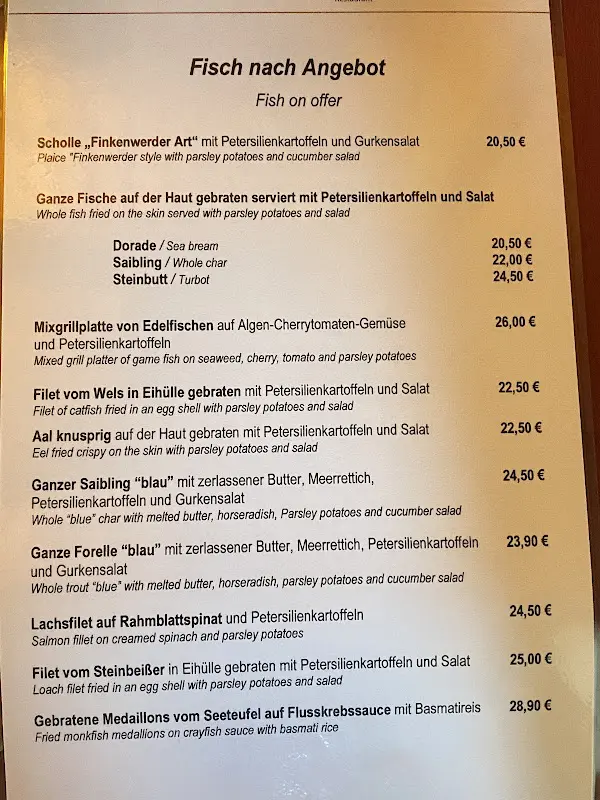 Menu_Anna Amalia_Potsdam_immagine_3