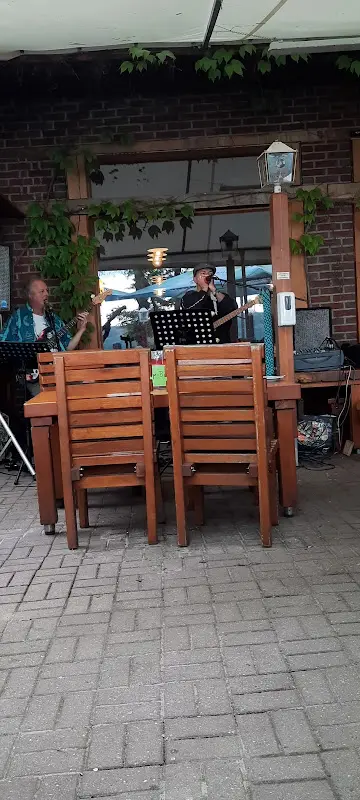 Anna Amalia_Potsdam_slider_image_2