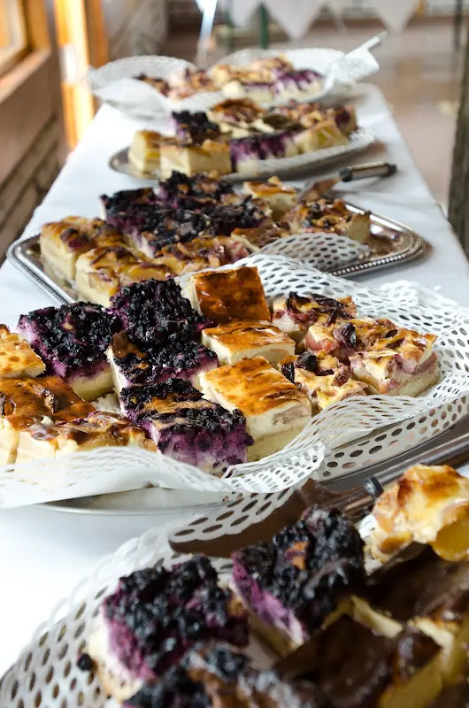 Anna Amalia_Potsdam_slider_image_3