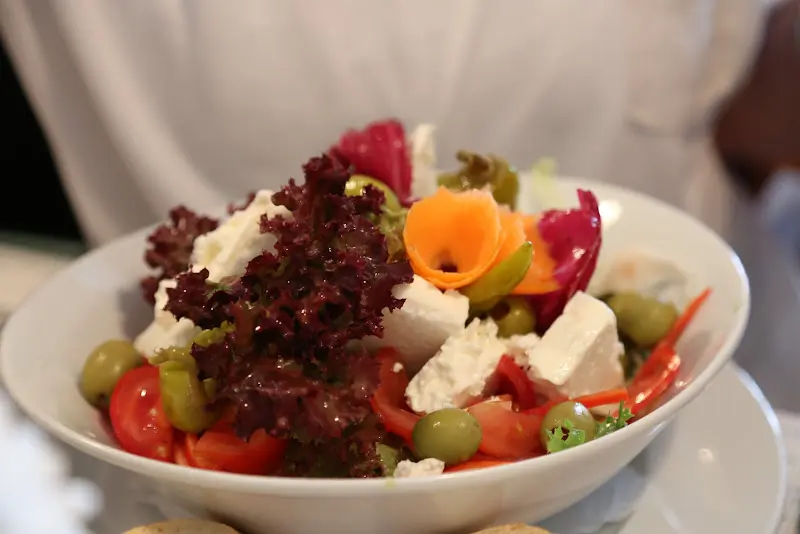 Dreimäderlhaus - Potsdam_Potsdam_slider_image_3