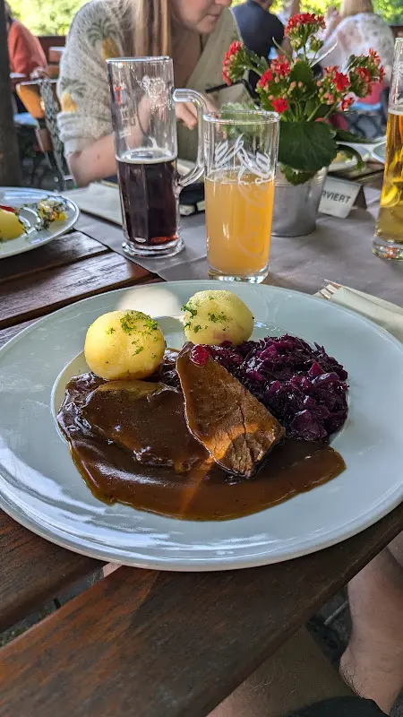 Adrian Popescu_Kades Restaurant 