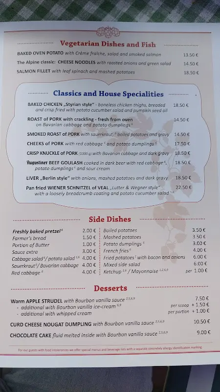 Menu_Augustiner Potsdam_Potsdam_image_4