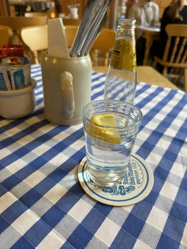 Andrew R_Augustiner Potsdam_Potsdam_review