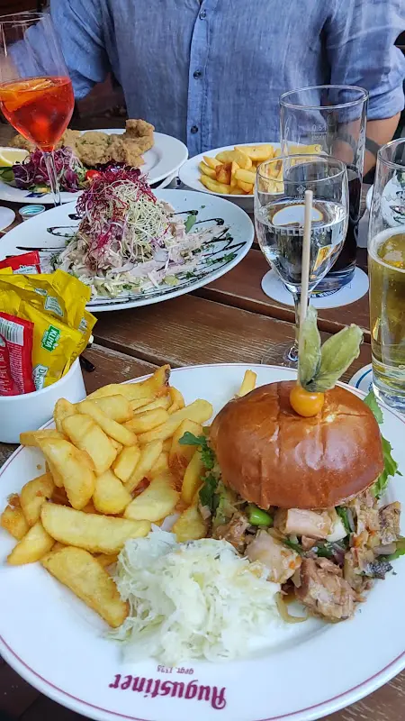 Augustiner Potsdam_Potsdam_slider_image_2