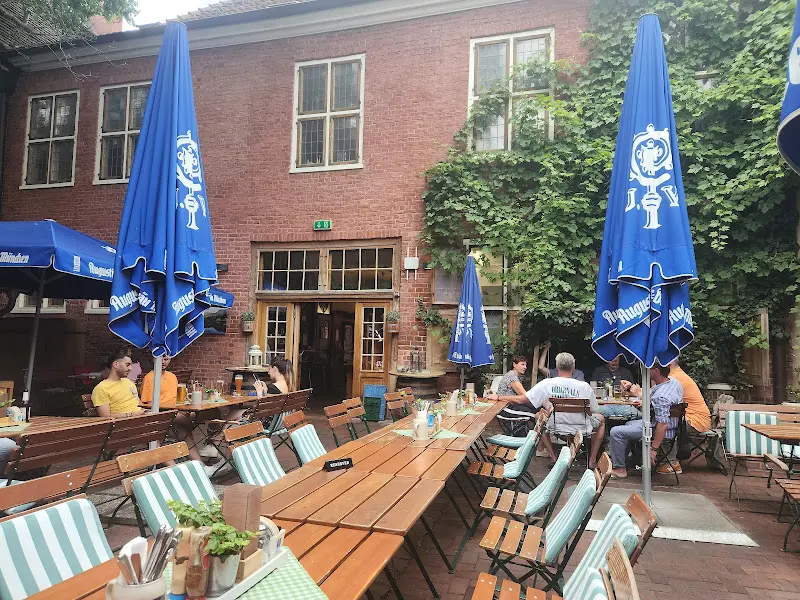 Augustiner Potsdam_Potsdam_slider_image_3