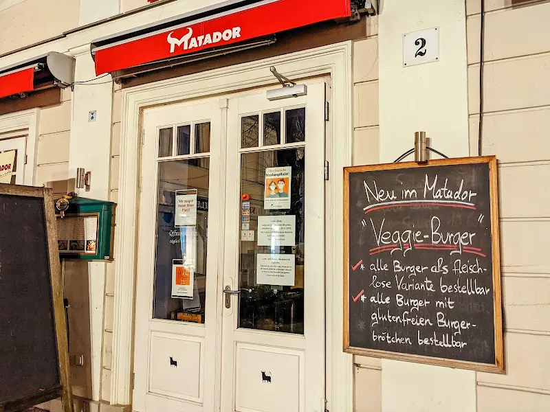 Menu_Matador_Potsdam_image_1