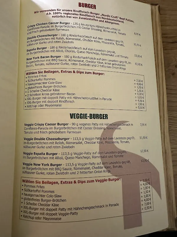 Menu_Matador_Potsdam_image_2