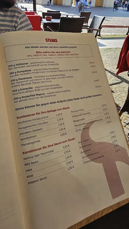 Menu_Matador_Potsdam_image_3