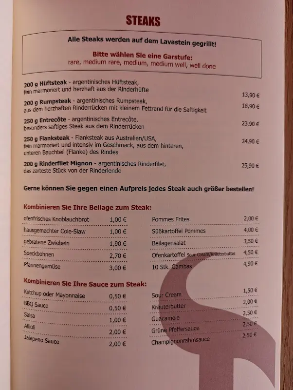 Menu_Matador_Potsdam_image_4