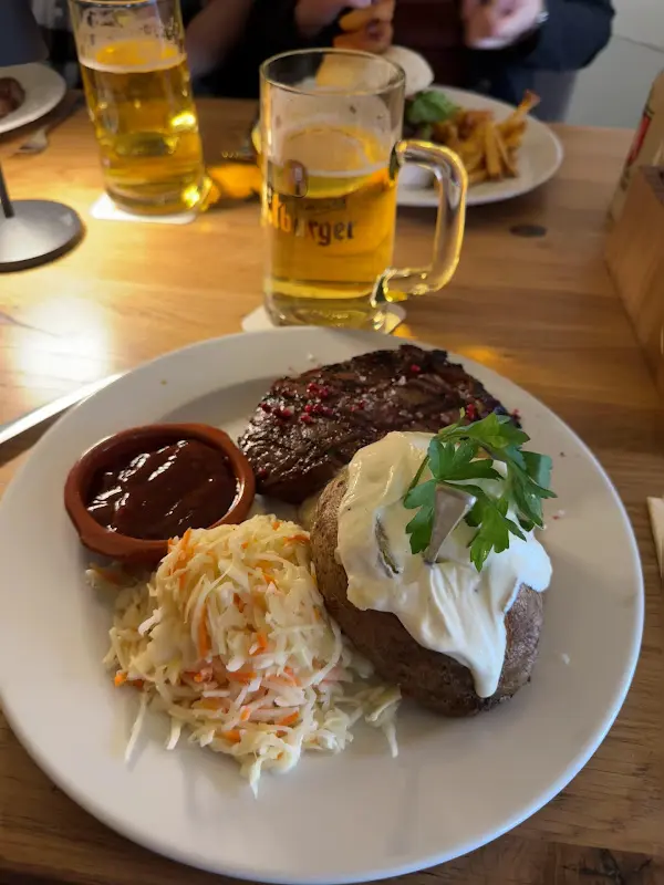 Matador_Potsdam_slider_image_2