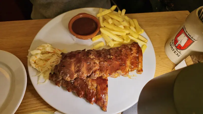 Matador_Potsdam_slider_image_3