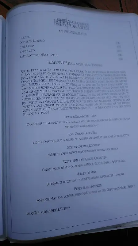 Menu_Zum Fliegenden Holländer_Potsdam_image_4