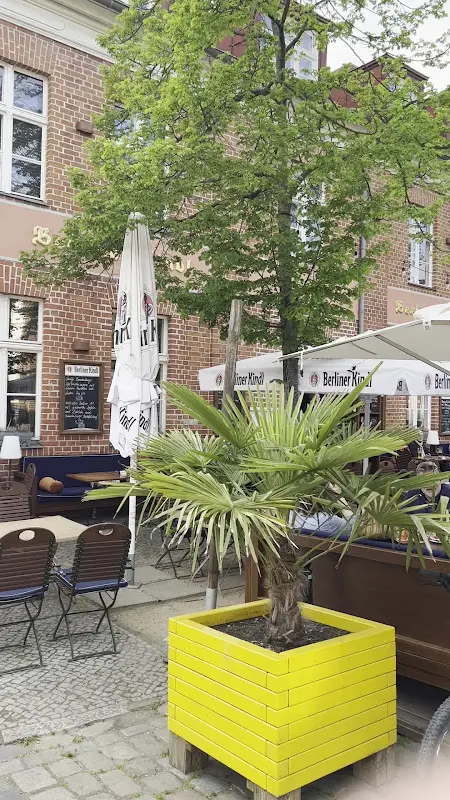 Zum Fliegenden Holländer_Potsdam_slider_image_2