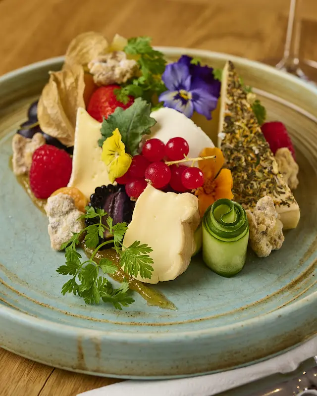 Zum Fliegenden Holländer_Potsdam_slider_image_3