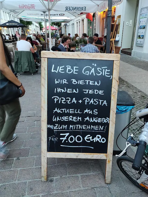 Menu_Trattoria Amalfi_Potsdam_immagine_3