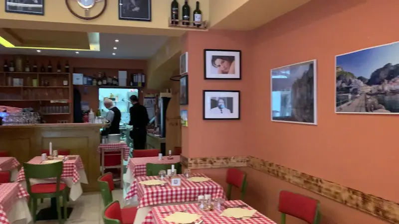 Trattoria Amalfi_Potsdam_slider_image_2