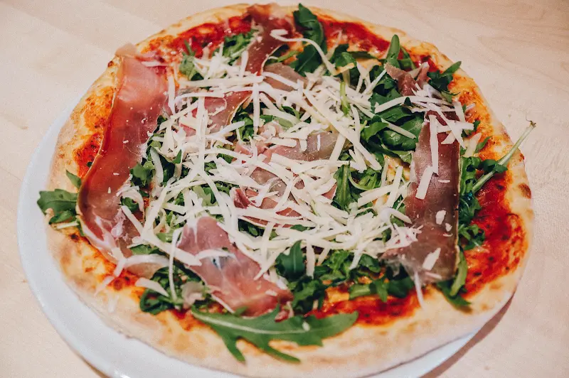 Trattoria Amalfi_Potsdam_slider_image_3