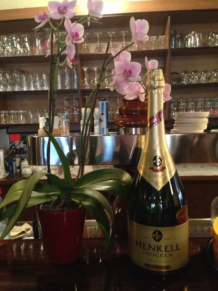 Menu_China-Restaurant RuYi Bietigheim-Bissingen_Bietigheim-Bissingen_immagine_7