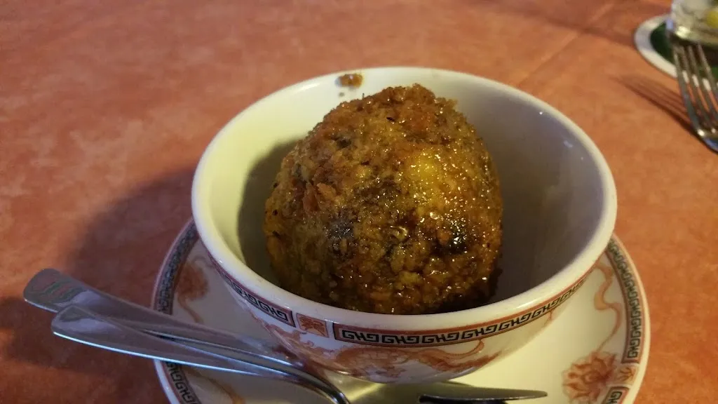 Menu_China-Restaurant RuYi Bietigheim-Bissingen_Bietigheim-Bissingen_immagine_9