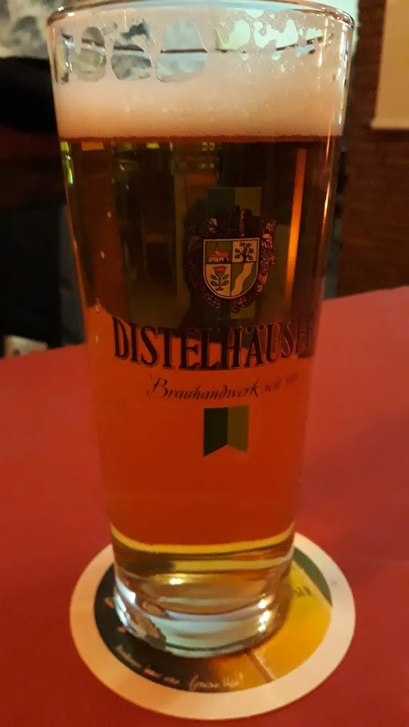 Kalanainen_China-Restaurant RuYi Bietigheim-Bissingen_Bietigheim-Bissingen_recensione