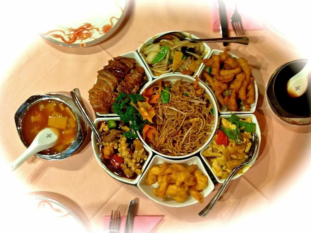 China-Restaurant RuYi Bietigheim-Bissingen_Bietigheim-Bissingen_slider_image_2