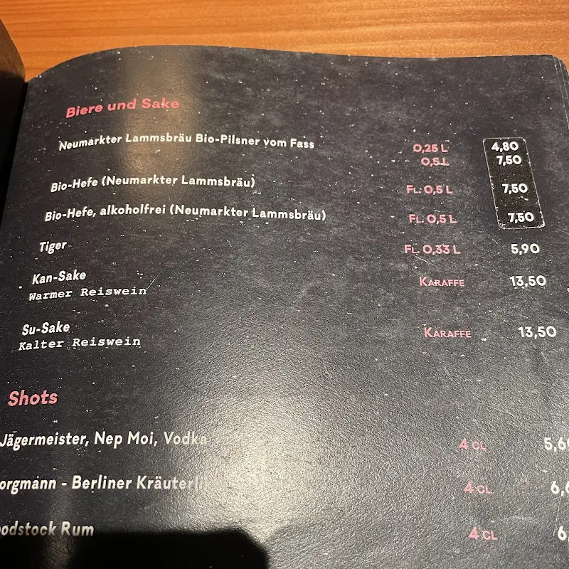 Menu_Chi Keng_Potsdam_image_1