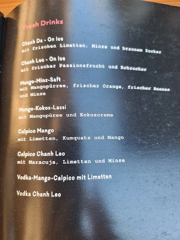 Menu_Chi Keng_Potsdam_image_2