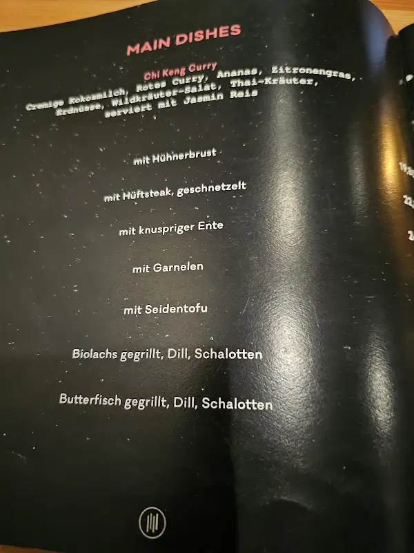 Menu_Chi Keng_Potsdam_image_3